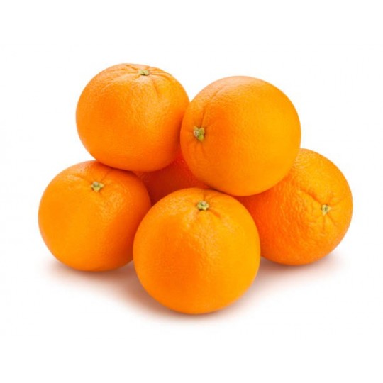 ORANGE DE SICILE ORANGE DE SICILE