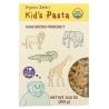 KIDS PASTA SAFARI