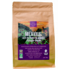 CAFÉ EN GRAIN ARABICA DU MEXIQUE
